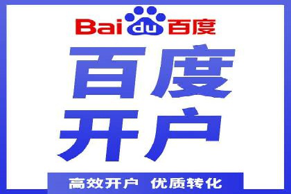 案例剖析：SEM竞价优化助力企业快速抢占市场